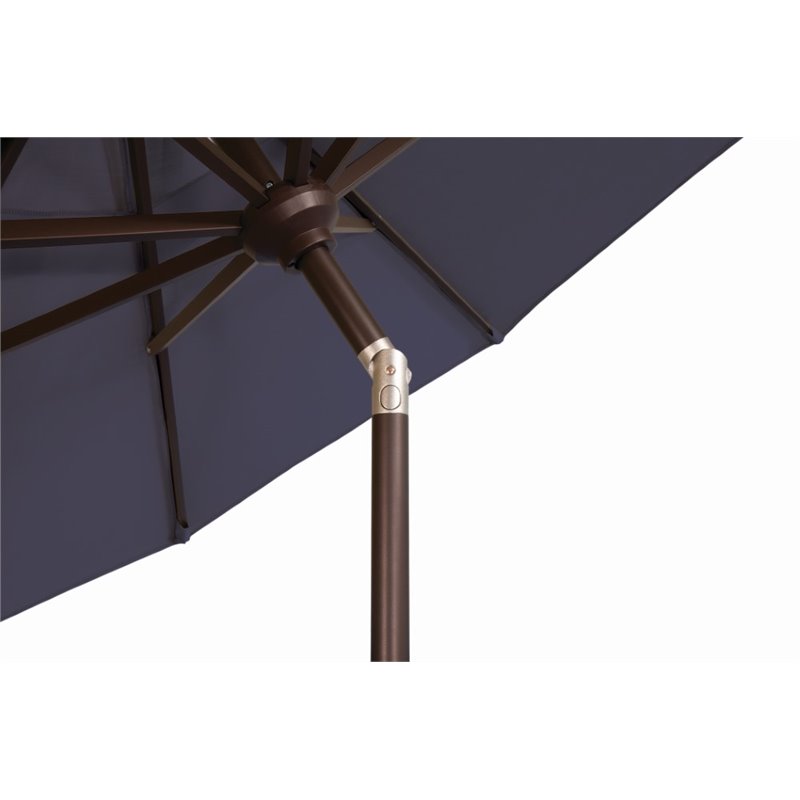 Simply Shade Catalina 90
