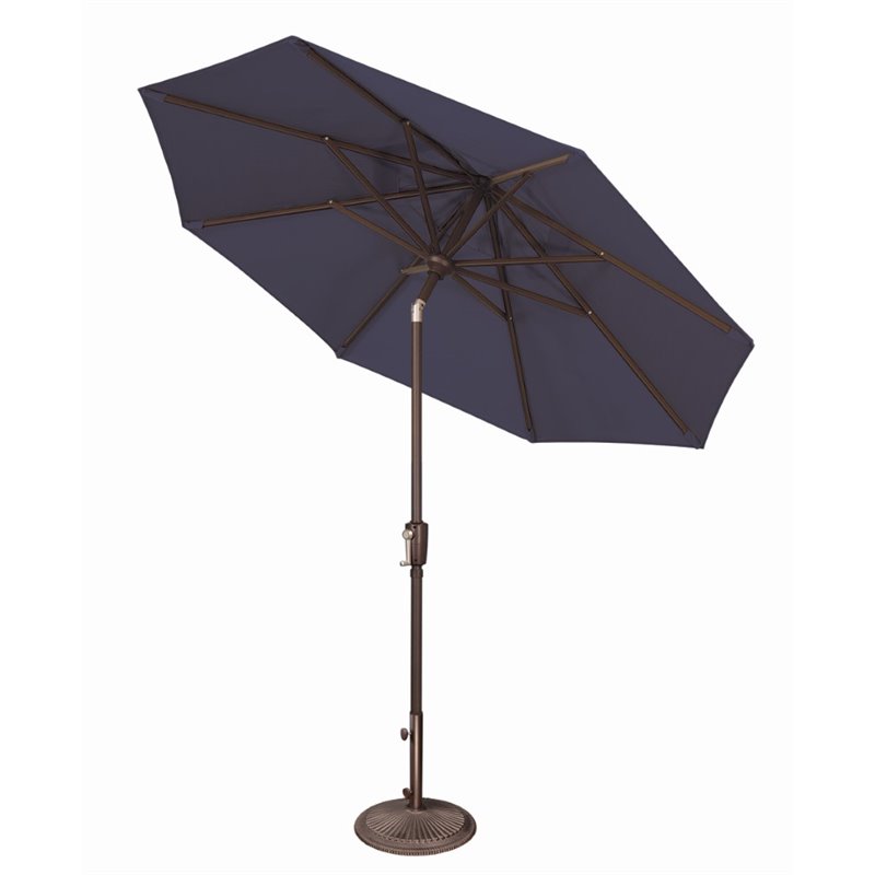 Simply Shade Catalina 90