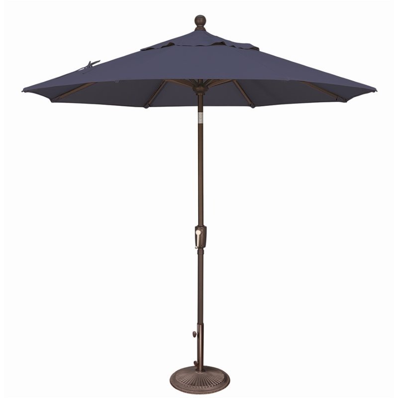 Simply Shade Catalina 90
