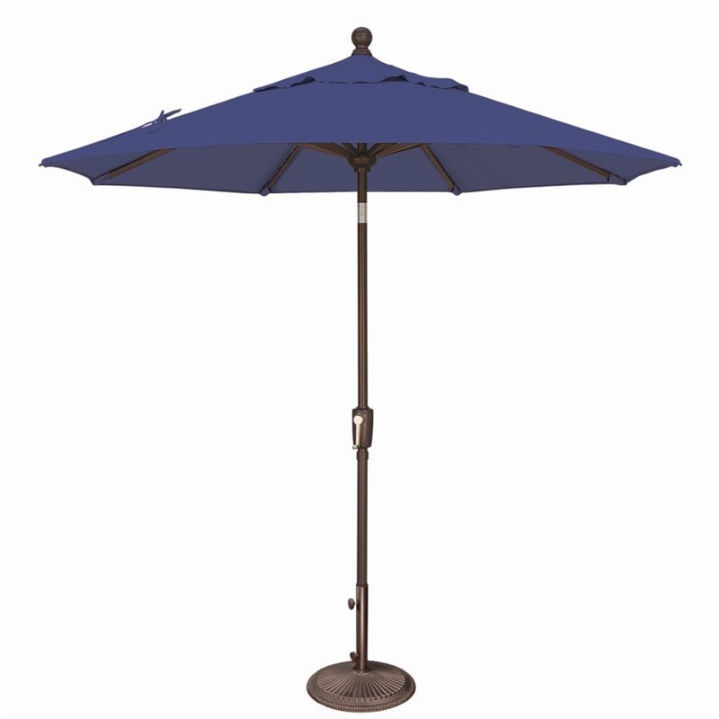 Simply Shade Catalina 90