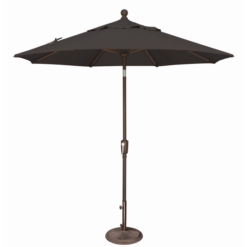 Simply Shade Catalina 90