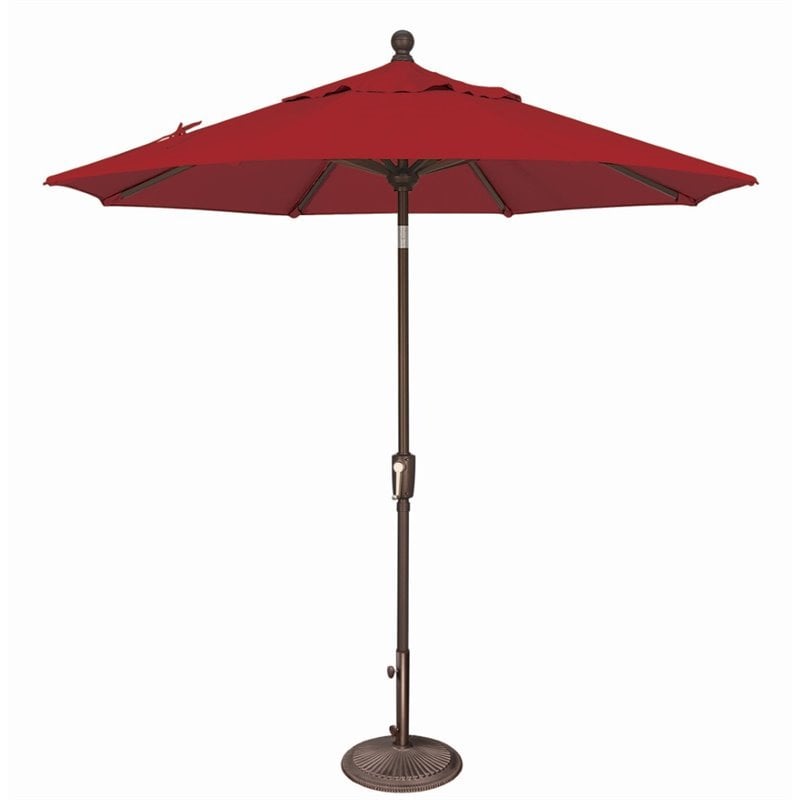 Simply Shade Catalina 90