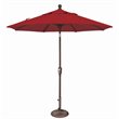 Simply Shade Catalina 90