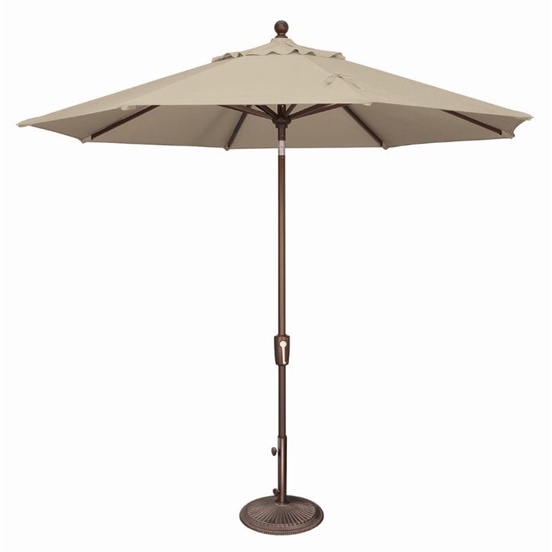Simply Shade Catalina 108