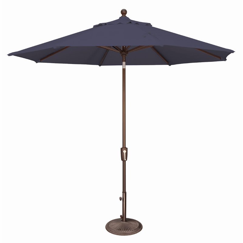 Simply Shade Catalina 108