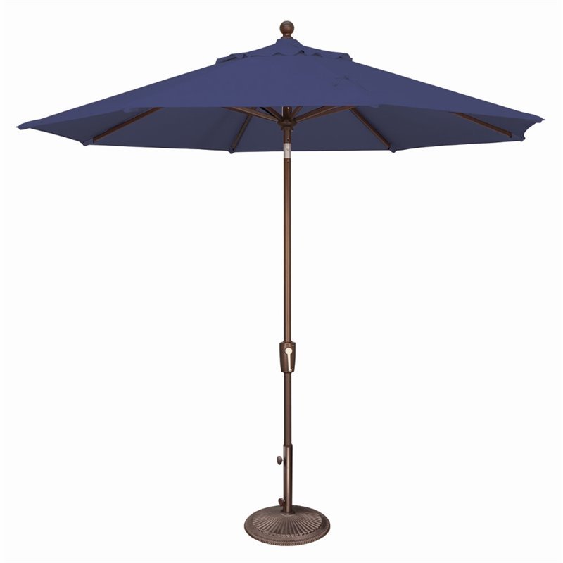 Simply Shade Catalina 108