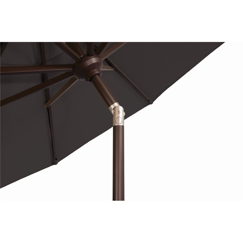 Simply Shade Catalina 108