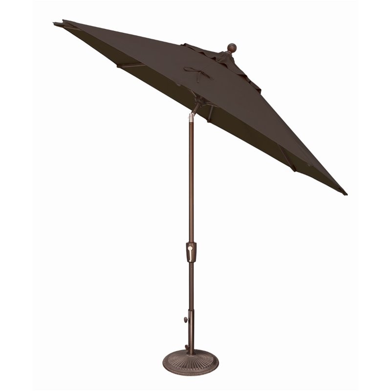 Simply Shade Catalina 108
