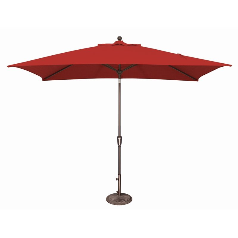 Simply Shade Catalina 120