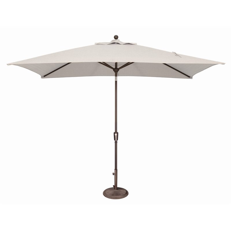 Simply Shade Catalina 120