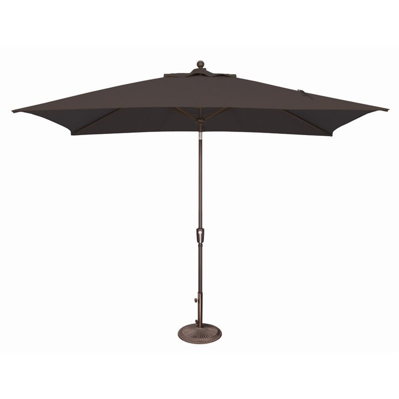 Simply Shade Catalina 120