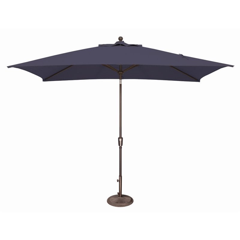 Simply Shade Catalina 120