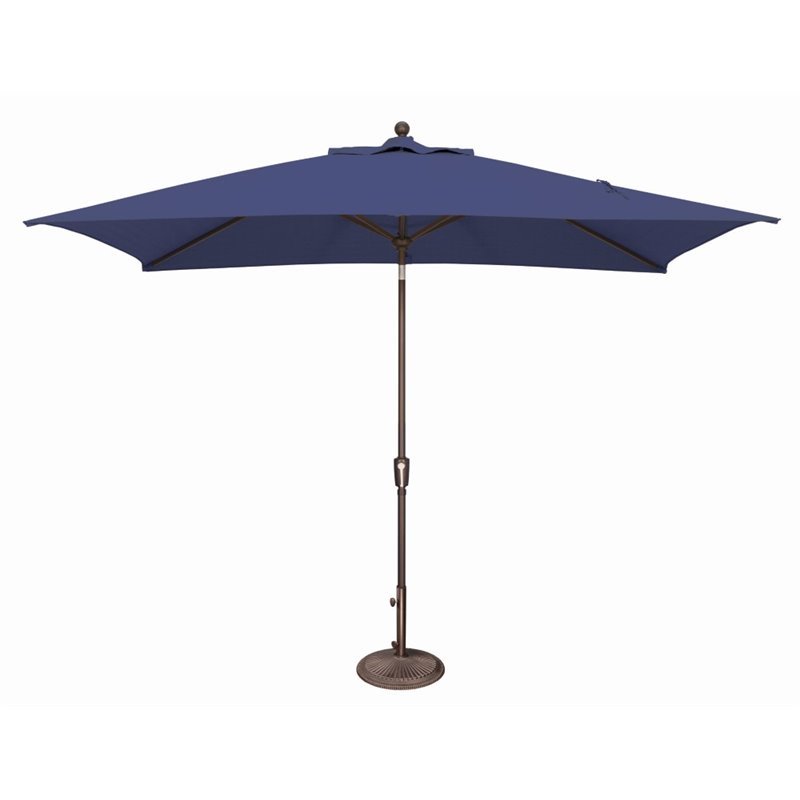 Simply Shade Catalina 120