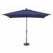 Simply Shade Catalina 120