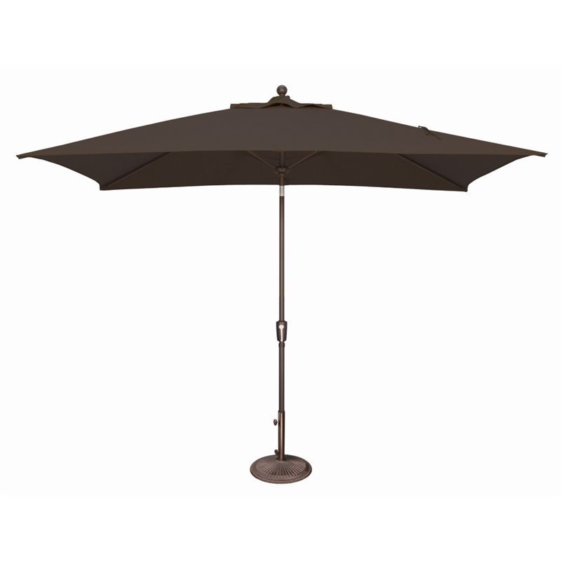 Simply Shade Catalina 120