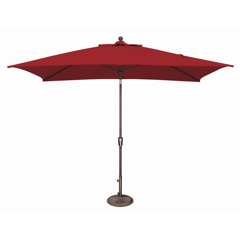 Simply Shade Catalina 120