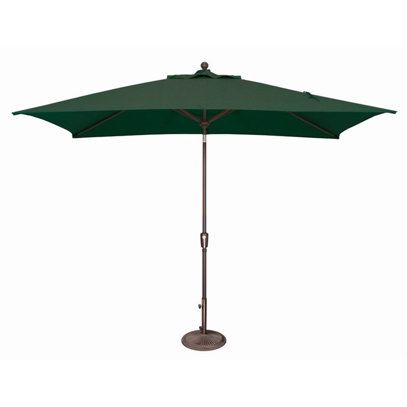 Simply Shade Catalina 120