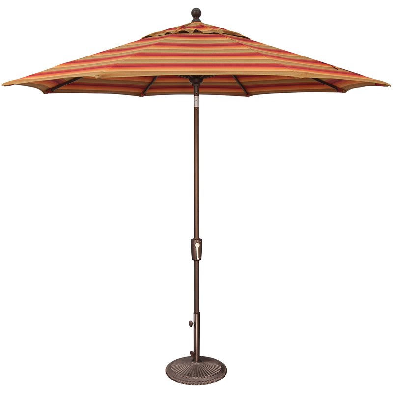 Simply Shade Catalina 108
