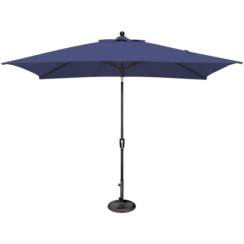 Simply Shade Catalina 120