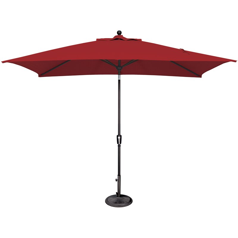 Simply Shade Catalina 120