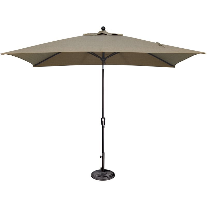 Simply Shade Catalina 120