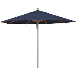 Patio Umbrellas