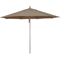 Patio Umbrellas