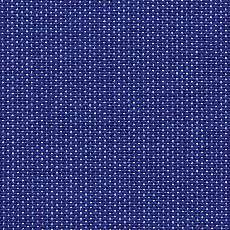 Simply Shade Catalina 108