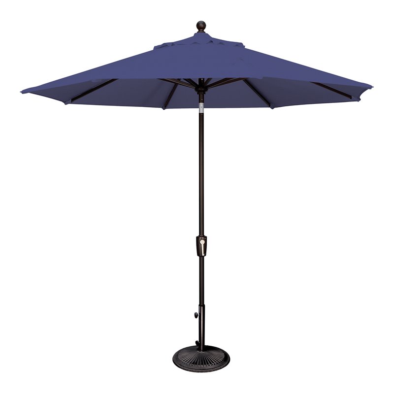 Simply Shade Catalina 108