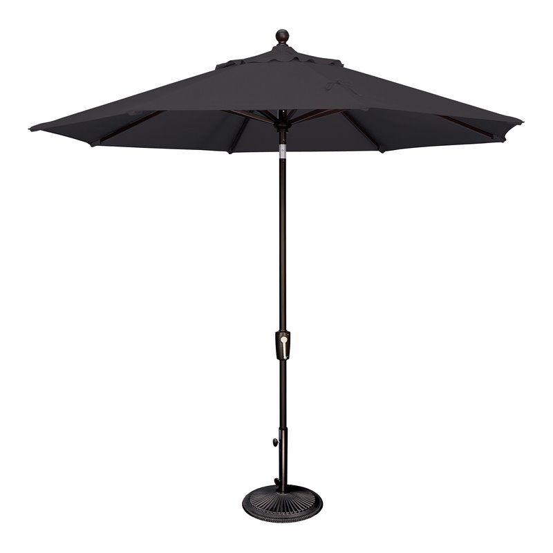 Simply Shade Catalina 108