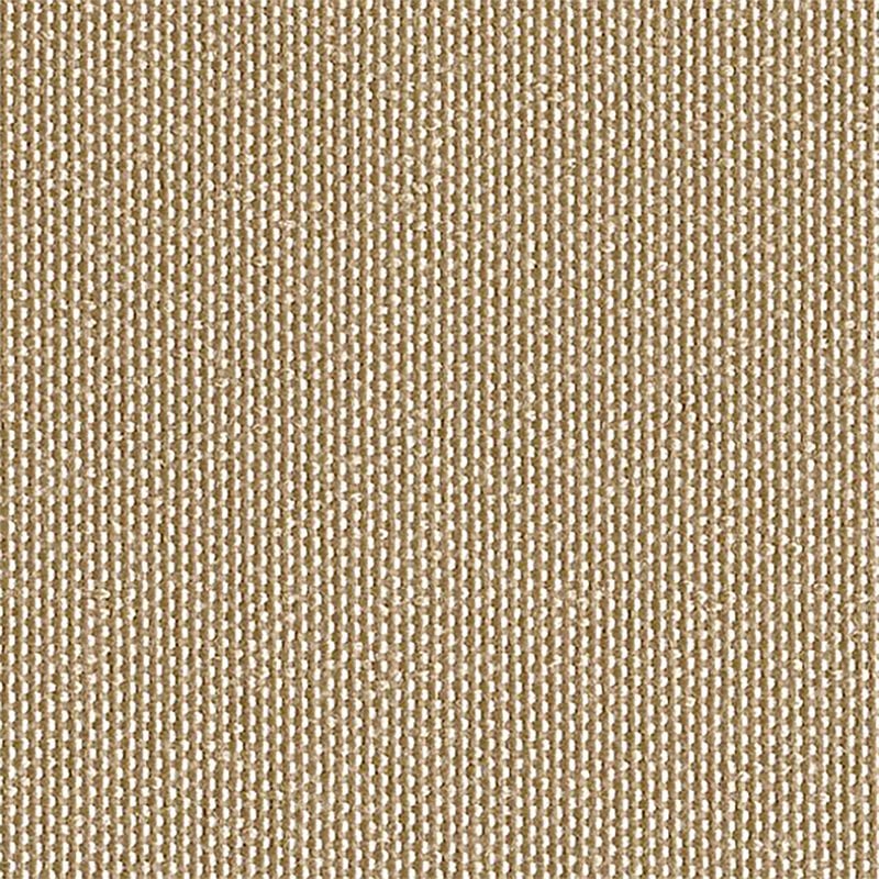 Simply Shade Catalina 108