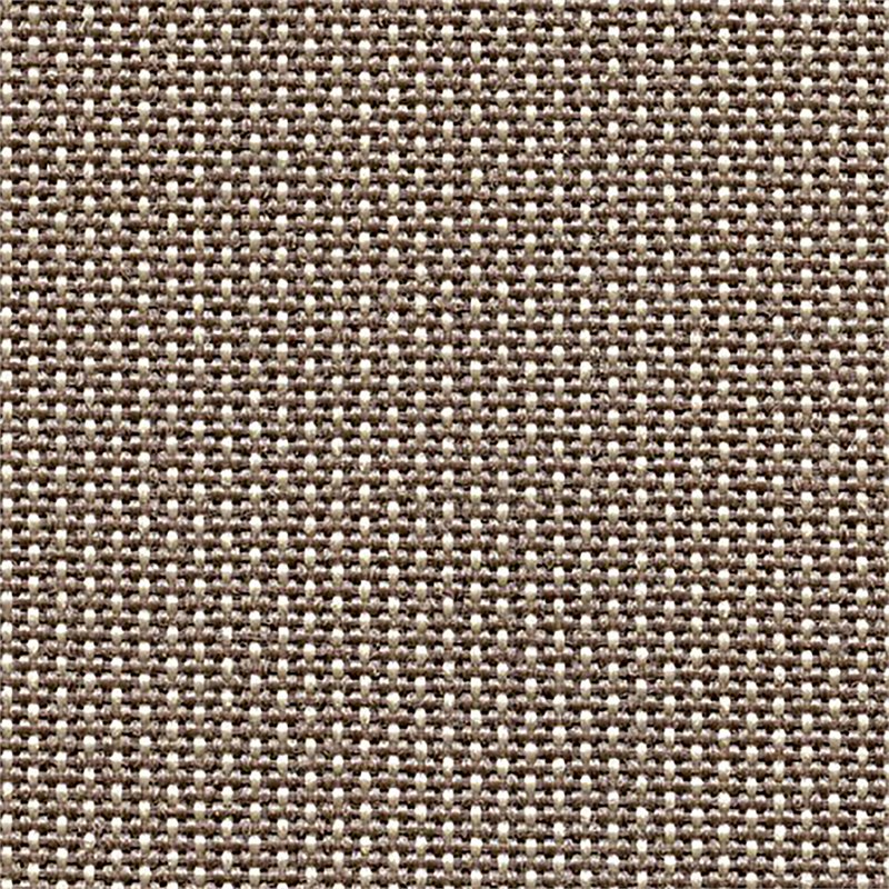 Simply Shade Catalina 108