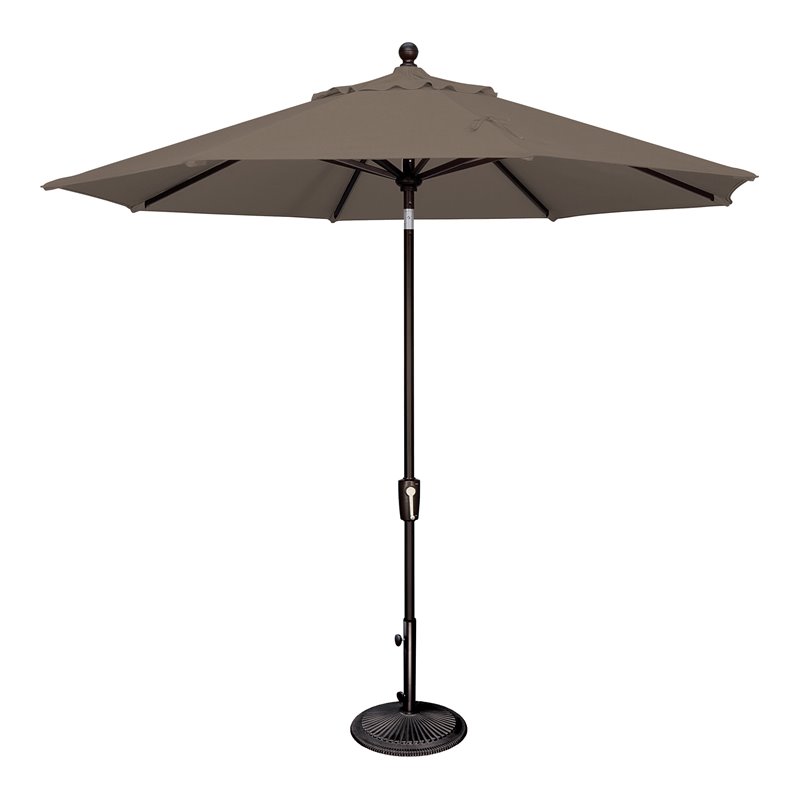 Simply Shade Catalina 108