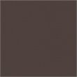 Simply Shade Catalina 120