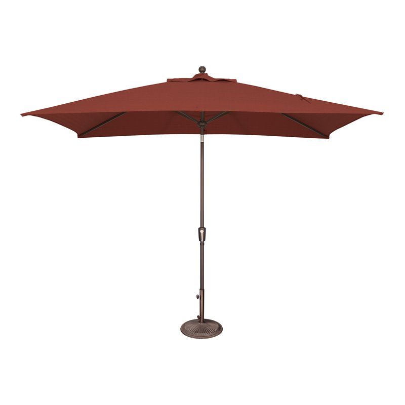 Simply Shade Catalina 120