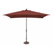 Simply Shade Catalina 120