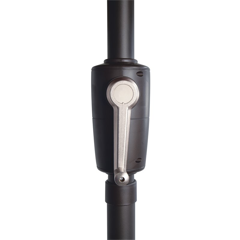 Simply Shade Catalina 120