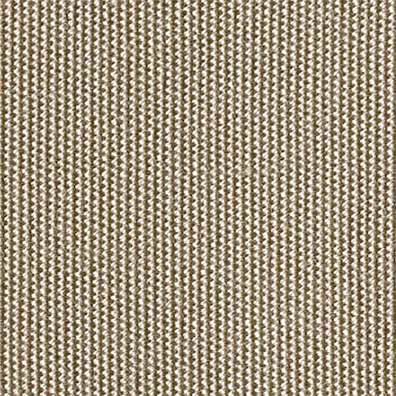 Simply Shade Catalina 120