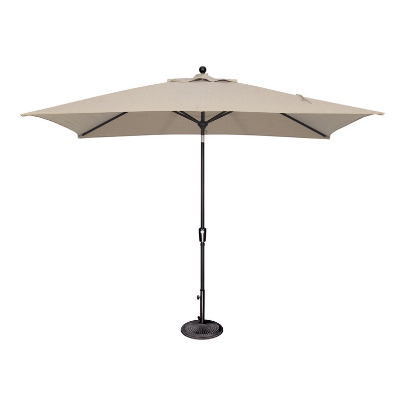 Simply Shade Catalina 120
