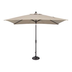 Patio Furniture and Outdoor Furniture