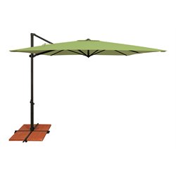 Patio Furniture and Outdoor Furniture