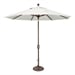 Natural