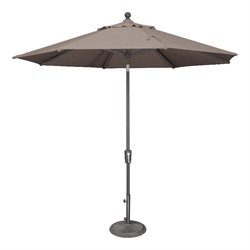 Patio Furniture and Outdoor Furniture