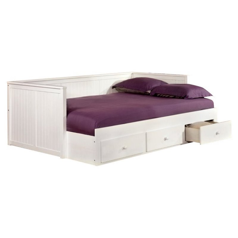 daybeds