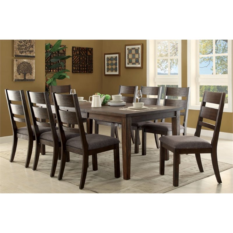 Furniture Palace Furniture Palace