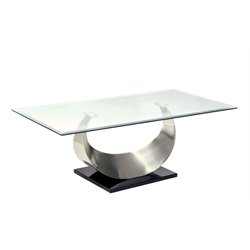 Coffee Tables