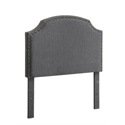 Headboards