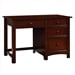 Desk Only