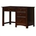 Desk Only