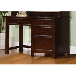 Kid Desks